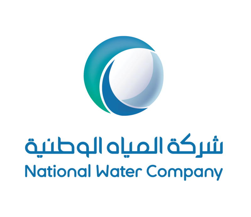 NWC — شركة المياه الوطنية
